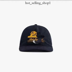 Дизайнер Hat Hat Desphere Unisphere Baseball Cap Truck Hat Snapback Sunvisor Cap Skateboards Kpop Summer Cacquette Black for Women 353