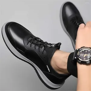 Casual Shoes Does Not Slip Round Nose Men's Basketball Size 46 Red Tennis Sneakers 49 Husband Sport Unusual Cool Tenys