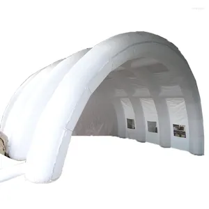 Tents And Shelters Selling Camping Tent Inflatable Wholesale Air