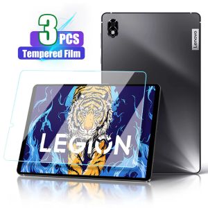 حماة الزجاج المقسّر لـ Lenovo Legion Y700 2022 8.8 بوصة شاشة الحامي اللوحي