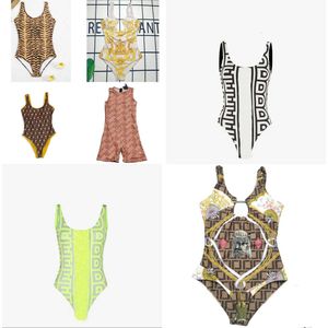 Set Bikini Sexy Transparent Strap Shape One Piece Designer Fashion Beach Summer Clothing Women's Swimwear S-XL