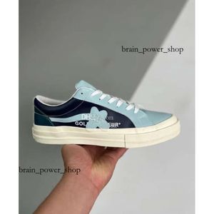 Creator Golf Le Fleur Running Shoes Woman Mens Trainers Athletic Best Sports Running Shoes for Men Boots Sports Dhgate Athletic Shoes 196