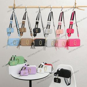 Designer bolsas de noite bolsa de moda bolsa feminina famosa marca de luxo câmera de luxo pequeno bola crossbody saco de ombro de ombro de ombro saco de corpo transversal com carteiras