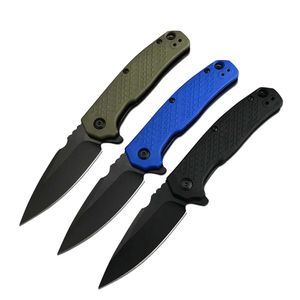 Conduit 1407 Outdoor Tactical EDC Охотничье охота