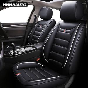 Крышка автомобильного сиденья Mnmnauto Cover для 607 Auto Accessories Interior (1Seat)