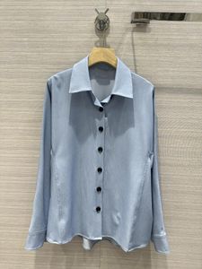 レディースジャケット2024春/夏のカジュアルシャツ日焼け止めコート0416