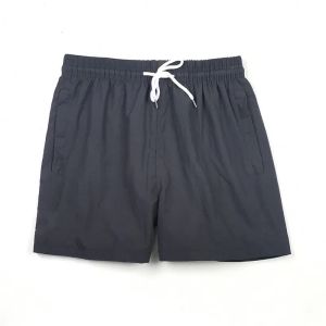 Shorts masculinos designer de verão shorts de natação crocodilo bordado de praia respirável praia curta pólo rápido malha de malha de surf shor