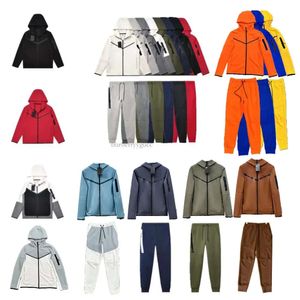 5a Tech Fleece Yüksek Kaliteli Erkek Kadınlar Trailsuits Tech Pant Trailtsuit Erkek Spor Pantolon Jogger Pantolon Dipler Techfleece Casual Trainesits