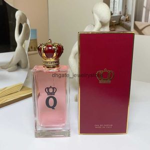 女性の男性香水100ml 1つの香料eu de parfum long stone edp perfumes pure fragance salon fragrances mens for mens