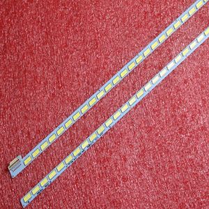 Filtri TVS LED Array Light Bars per LG 42LM580T 42LM580TZA LED LED Stripstri di retrofil