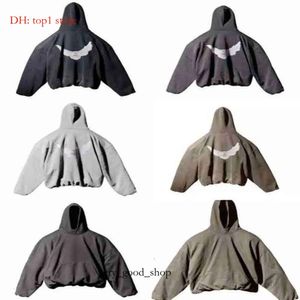 Designerin Kanyes Classic Wests Luxury Hoodie Drei Party Joint Name Frieden Dove Printed Mens und Damen YZYS Pullover Pullover Kapuze 6 Colorr7wj 2245