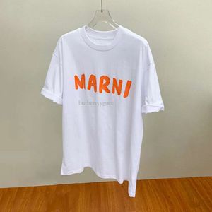 サマーメンズデザイナーTシャツカジュアルマンレメンズTシャツプリント半袖