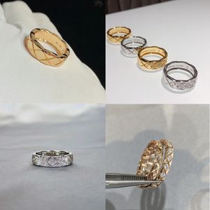 ChannelJewelry Deal