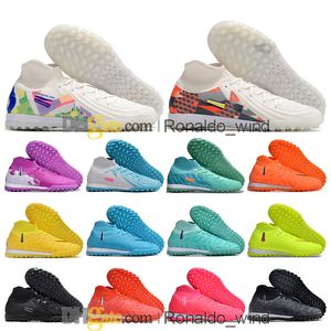 Sacchetti regalo maschile caviglie calcio caviglia phantom luna elite ic tf tallf tacchetti neymar accecc gx ii calcio scarpe top istrurs indoor botas de futbol