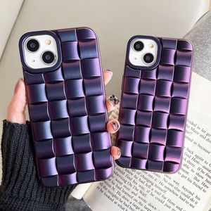 4 шт для iPhone Case Case Cashing с серером Bead Bracelet Crossbod y Chain 12 13promax 11 12pro 11pro XS XR x 7plus 8p крышка