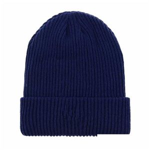 Berretti cappelli casual outdoor blu bianco rosso nero 2023013 consegna caduta sport all'aperto per i tappi per i cappelli atletici otgoz otgoz