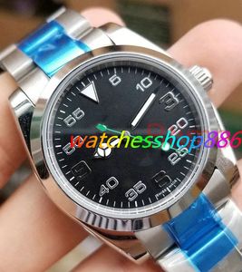 Lüks Erkek Otomatik Hareket Mekanik Profesyonel 300m James Bond 007 Mavi Dial Sapphire Tasarımcı Saat Erkekler Saatler Yüksek Kalite AAA Ocean Montre Menwatch 01