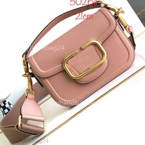 Bag Versatile Wide Vlogoo High Bags End Saddle Fashion 2024 Woman Single Shoulder Paired Portable Valens Strap Magnetic Buckle Designer Flap AE34