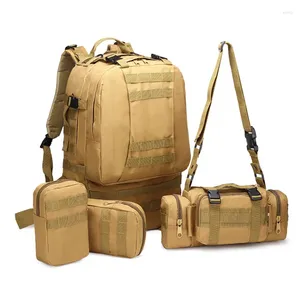 Рюкзак Peraonality Travel Bags Oxford ткань износостойкие рюква