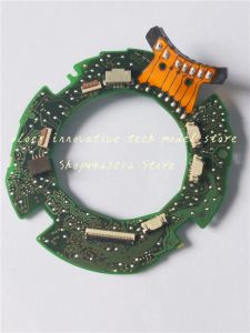 Filters New Original 24105 mainboard Lens repair part for Canon EF 24105mm f/4L IS USM Main Board PCB Motherboard with Contact point