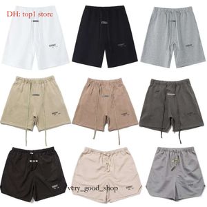 Mens Shorts Short Designer Shorts Women Clothes Womens Casual Shorts Summer Board Women Shors Luxuy Cotton Casual Loose Letter Print Sports Pants Short Sets Men 3017