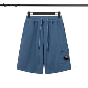 CP Company Shorts Męskie szorty Mężczyzn