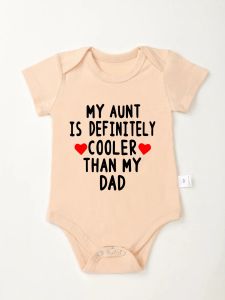 Tek parçalar saf pamuklu sevimli bebek kız giysileri onesies haki kısa kollu rahat ev yenidoğan çocuk bodysuit yumuşak kası