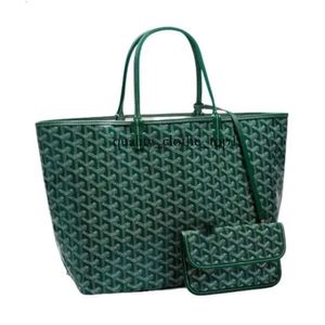 Designer Bags Tote Bag Shoulder Bag Luxury Handbags Go Large Yard Capacity Colorful Shopping Beach Bags Original Pattenrs Classic Bag Wallet 536