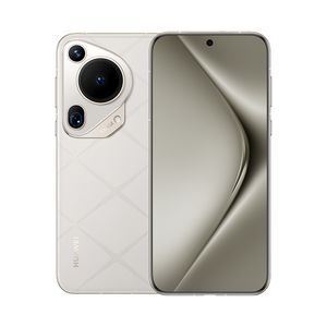 オリジナルのHuawei Pura 70 Ultra P70 5G携帯電話スマート16GB RAM 512GB ROM KIRIN 9010 50MP OTG NFC HARNONYOS 6.8 