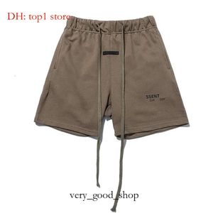 Herren Shorts Short Designer Shorts Frauen Kleidung Frauen lässige Sommer -Kurzfilms Sommerbrett Frauen luxuelle Baumwolle Freizeit Lose Briefdruck Sporthose Kurzes Sets Männer 3181