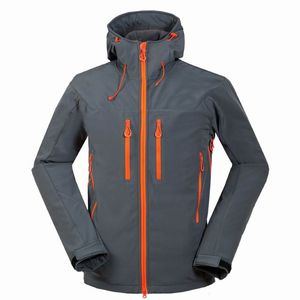 2021 Yeni The Mens Helly Ceket Hoodies Fashion Sıradan Sıcak Rüzgar Geçirmez Kayak Paltoları Açık havada Denali Polar Hansen Ceketler Takım S-XXL 2462