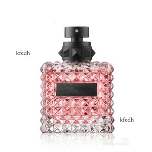 mens cologne women perfume men Women Fragrance Perfumes Eau De Parfum Intense Long Lasting Time Good Smell EDP Design Brand Woman Lady Girl Perfumes Cologne Body