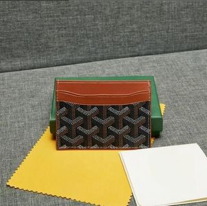 Carteira de moeda fêmea carteira de luxo mini carteira de carteira de carteira designers de carteira feminina carteira chave de bolso de bolso interno com caixa de alta qualidade de couro genuíno
