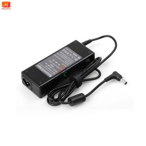 Chargers Notebook Ladegerät 19V 3.95A 75W für Toshiba Laptop AC -Adapter ADP75SB AB PA175004TI PA3715U1ACA PA175001 PA175004TC