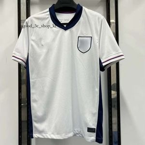 2024 евро 24 25 футбольная рубашка Bellingham Soccer Jerseys Saka Foden England Rashford Sterling Mational Command Kane Shirt Stit Set Tops 235