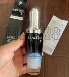 Бренд LAN Advanced Genifique Youth Activing Concentrate Come Cream Losion