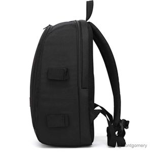 Camera bag accessories Waterproof Camera Bag Outdoor Digital Camera Backpack Video Photo Bag Tripod 15.6 Laptop Case For Canon Nikon