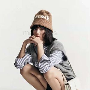 Cel Hats Summer Hat C C Шляпа бейсболки дизайнерские шляпы Arc Baseball Hat для мужчин Женщины Sports Ball Cap Outdoor CSTYL