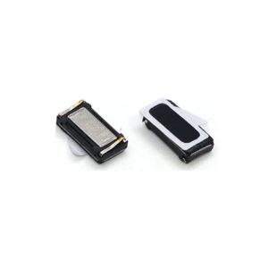 Kablolar 2pcs /lot xiaomi için yeni kulaklık hoparlör Not 2 /Redmi Not 3 /Redmi Not 4 4x 4a 5a 5 artı A1 A2 cep telefonu parçaları