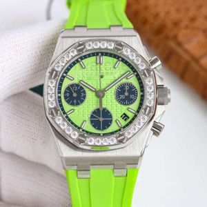 APS смотрит Mechanicalaps Superclone Luxury Watches Menwatch Luminous Aps Mens Watchbox Watchbox Watchs chater