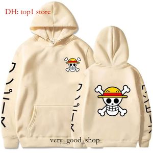 Moletom de moletons masculinos anime masculino de lã luffy com capuz para mulheres primavera e outono mangá menino menina roupas de roupa de menina rowe22 8887