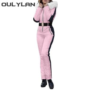 SET 2024 DONNE NUOVA SASE NUOVA SASI SPORT SPORT OUTDOOR COLPA CALDA IN MAGAZZA IN SITTURA ONEPIECE STOGNO OUTDOOR SPORT SPORTI SPEGGIA