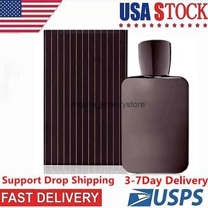 3-7 gün içinde ABD'ye ücretsiz gönderim parfüm de marly godolphin kalıcı erkek parfüm erkekler için klasik kolonya deodorant