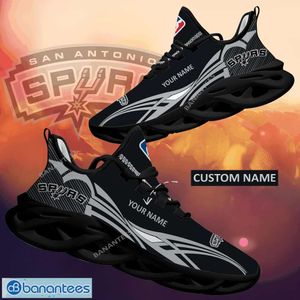 Designerskor Spurs basketskor Malaki Branham Raiquan Gray Devin Vassell Mens Womens Sports Sneakers Blake Wesley Tre Jones Flats Sneaker Custom Shoes