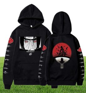 Men039S Hoodie Anime Hoodie Men039S Women039S Streetwear Pullover Harajuku Hoodie Sweatshirt Clothes S4X 4X X06105099507