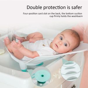 Camisas Baby Bath Tape