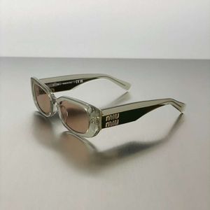 men women sunglasses 23 mm Sunglasses Premium Sheet Fashion Sunglasses 08y Panda Color UV Protection chenel