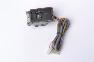 Filters SF90 CD Laser lens Unit KAV250cd CEC TL51Z MKII SF90 for CD player SF90 6/6P SF 90