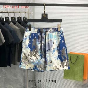 Designer Swim Shorts Waterproof Fabric Nylon Beach Pants Swimwear Swimming Board Beachs Surf Short Luxury Mens Shorts 2142