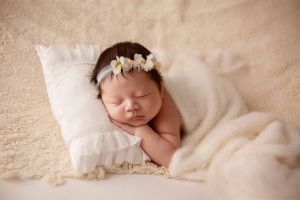 Pillows Newborn Posing Pillow Baby Photography Props Cushion Shooting Fotografia Photography Accessories